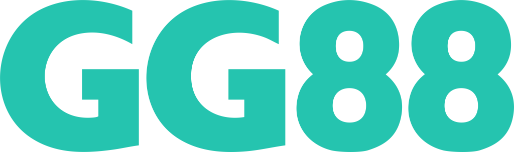gg888scom